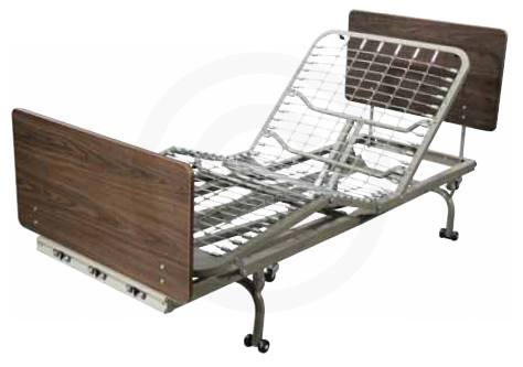 Used Hospital Beds